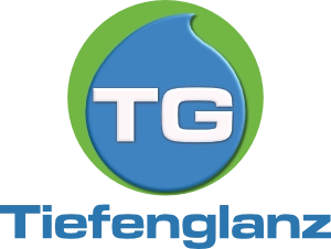 Tiefenglan Auto Aufbereitung