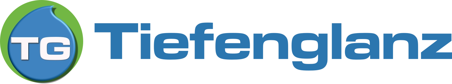 Tiefenglanz Autoaufbereitung